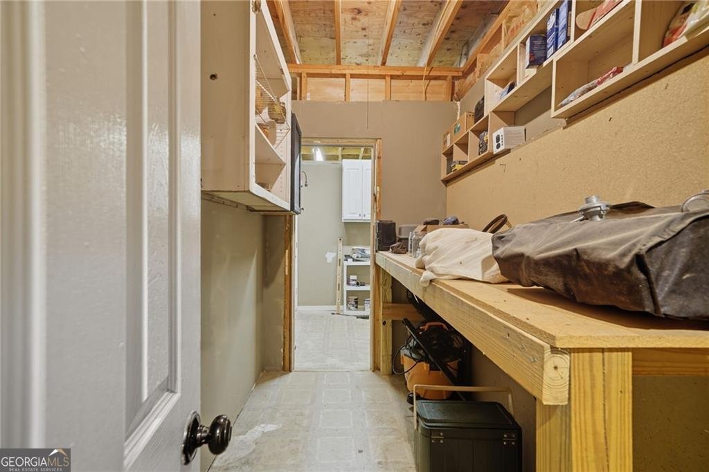 491 Hyde Road Jasper - 38