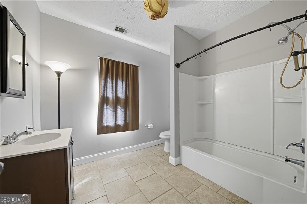 491 Hyde Road Jasper - 40