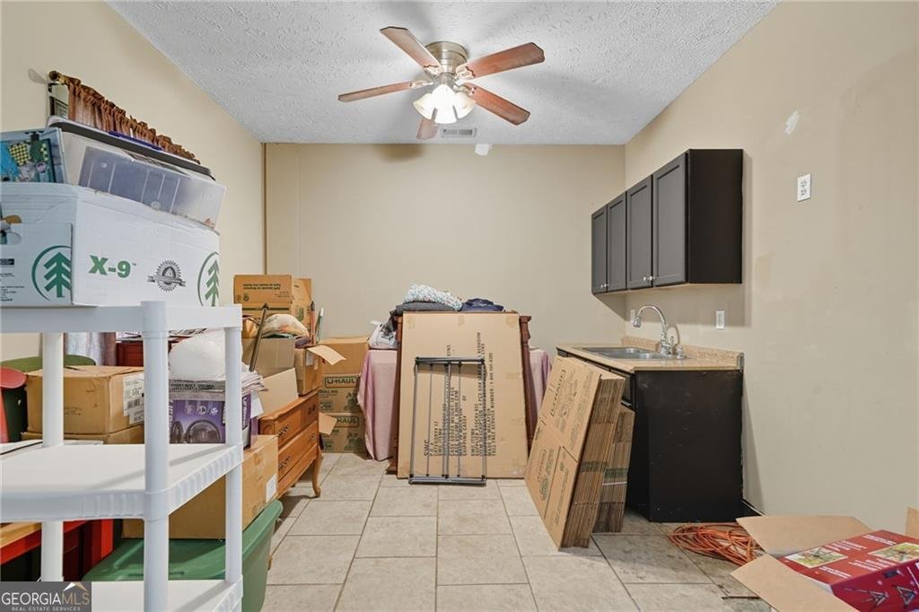 491 Hyde Road Jasper - 41