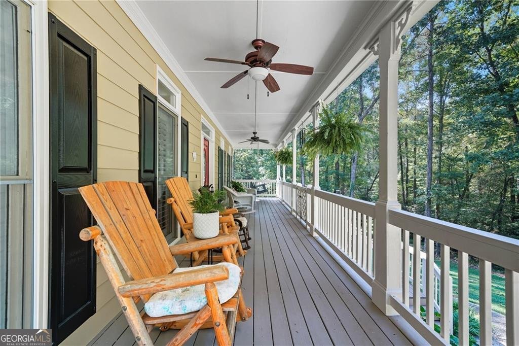 491 Hyde Road Jasper - 42
