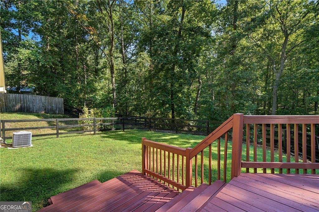 491 Hyde Road Jasper - 43