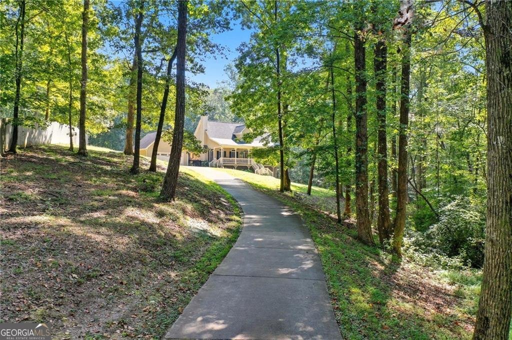 491 Hyde Road Jasper - 6