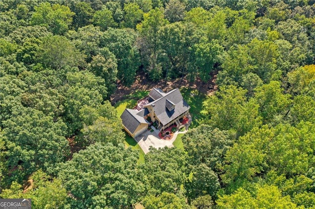 491 Hyde Road Jasper - 7