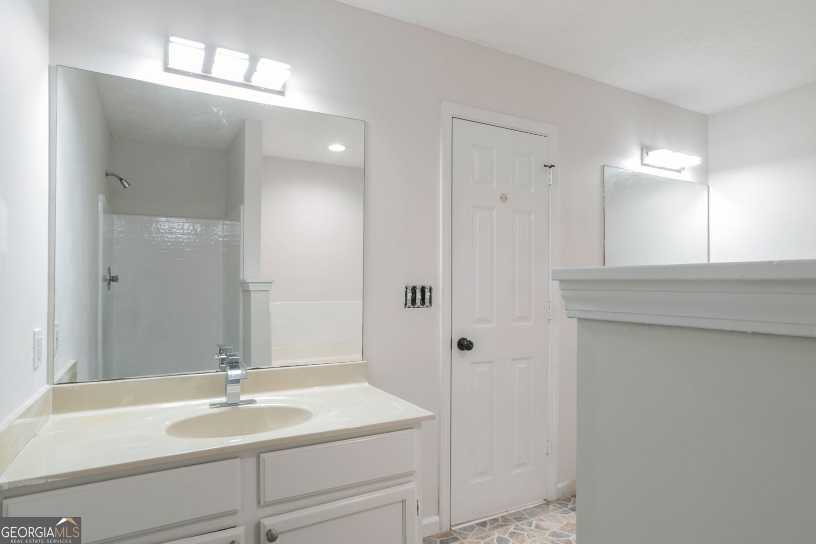 5908 Trent Jones Way Stonecrest - 10