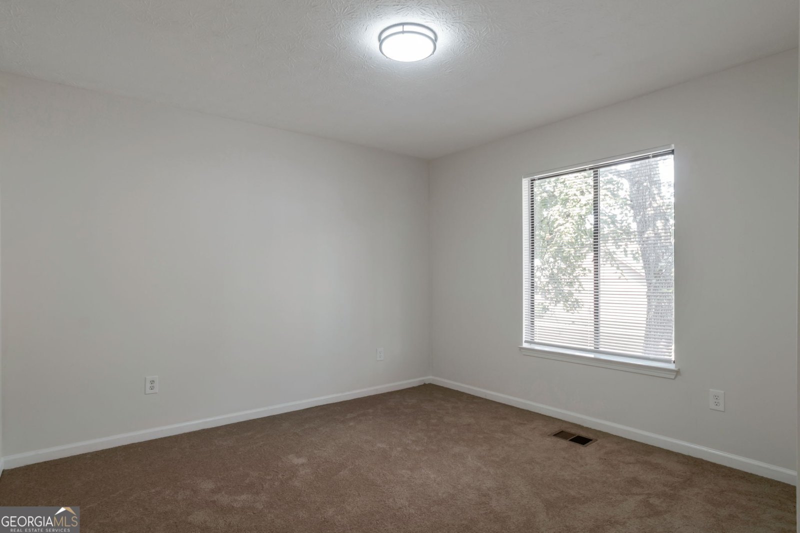 5908 Trent Jones Way Stonecrest - 11