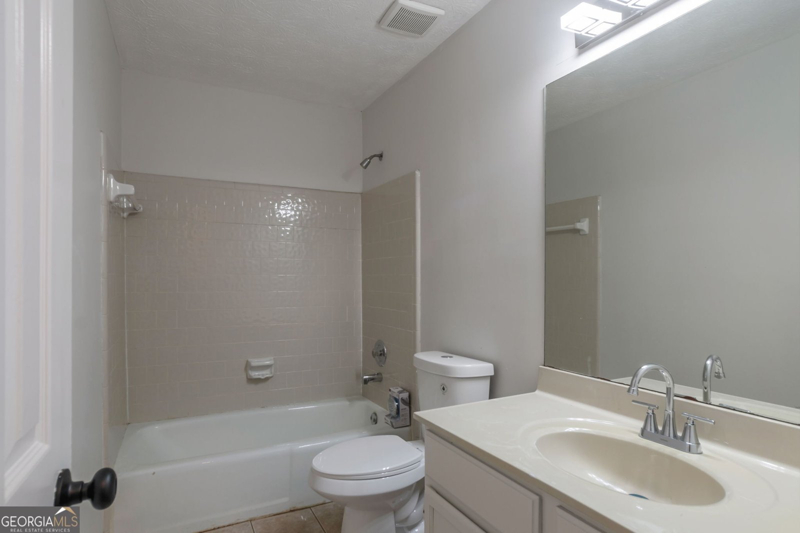 5908 Trent Jones Way Stonecrest - 12
