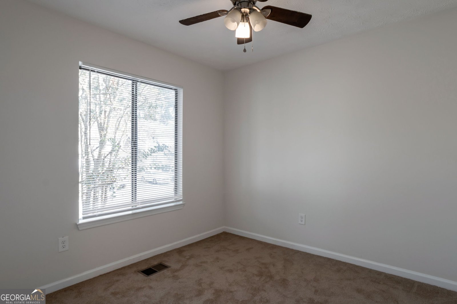 5908 Trent Jones Way Stonecrest - 13