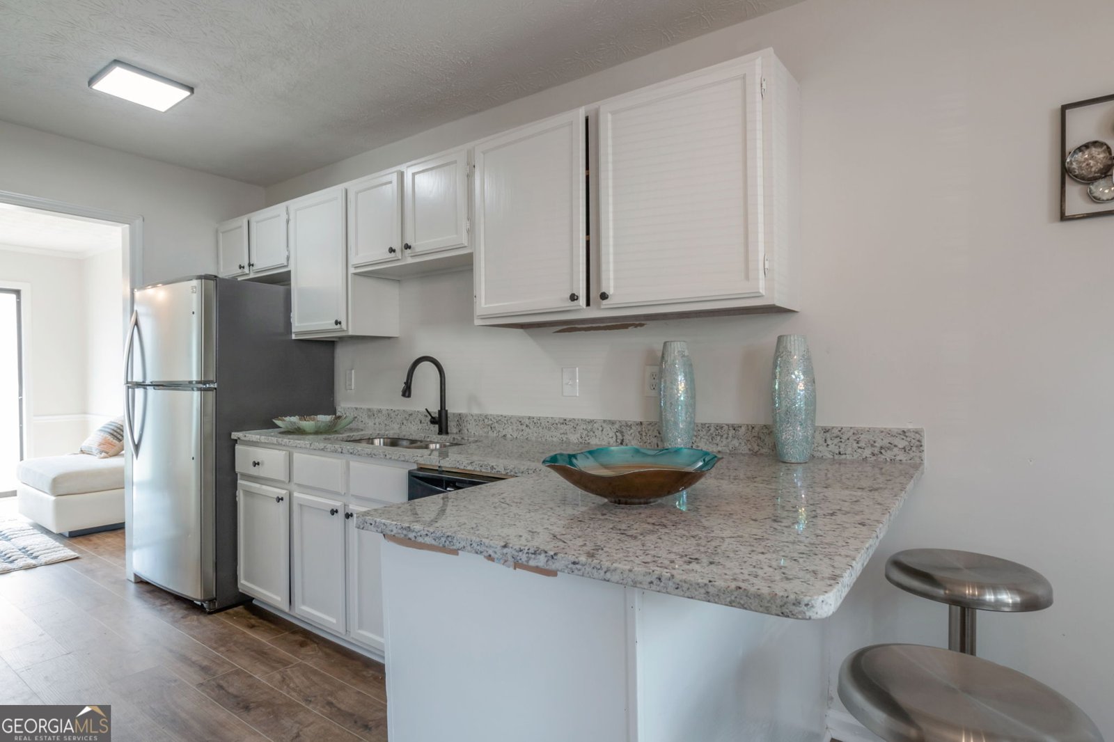 5908 Trent Jones Way Stonecrest - 3