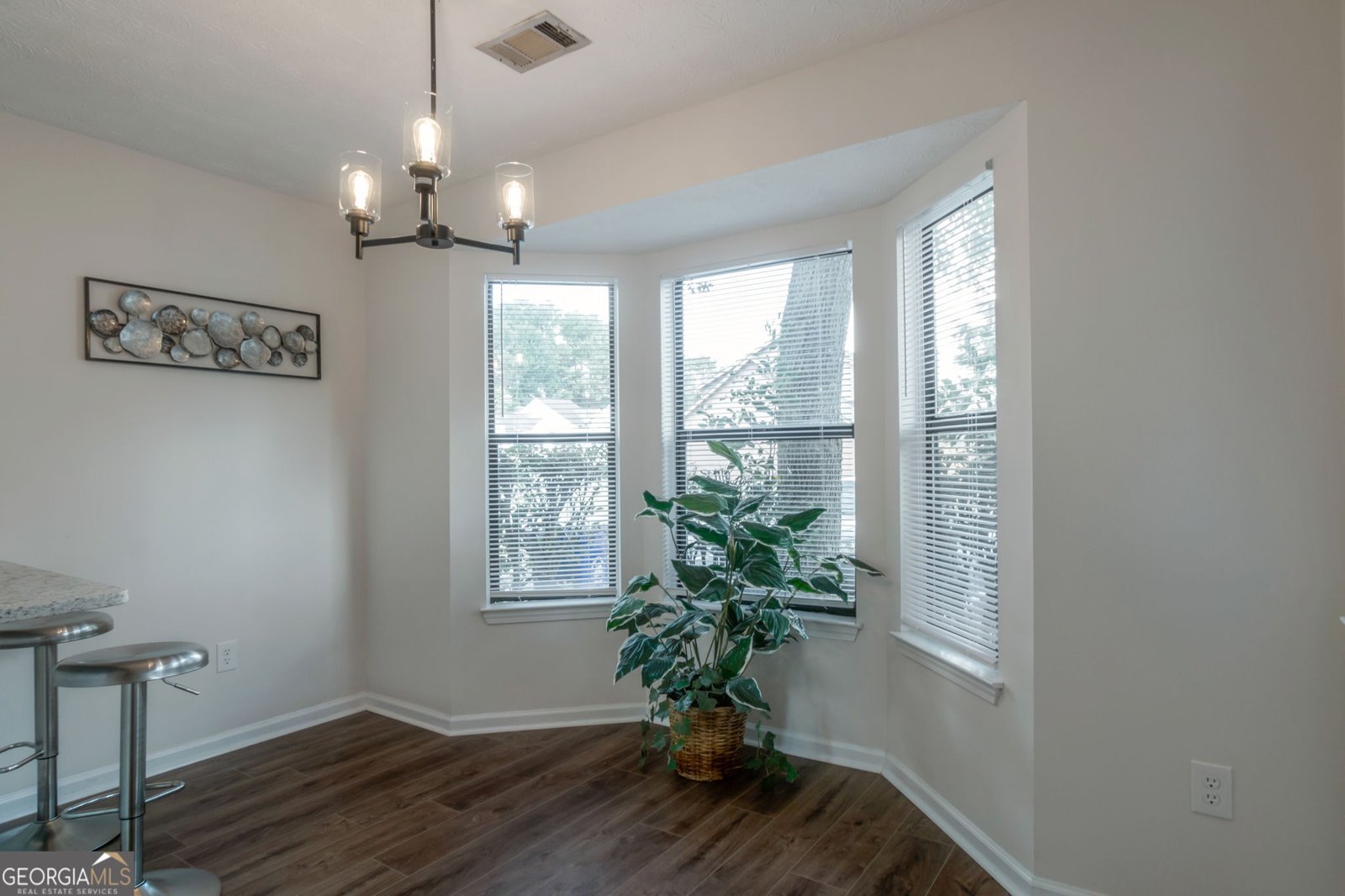 5908 Trent Jones Way Stonecrest - 4