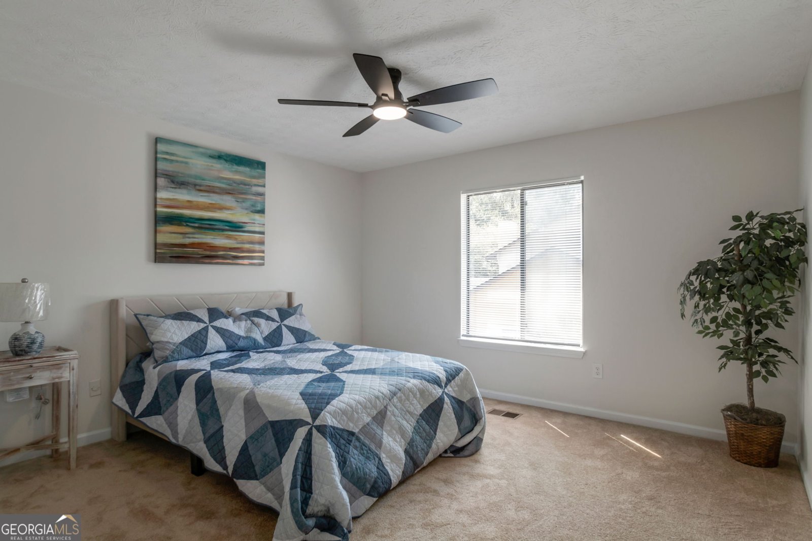 5908 Trent Jones Way Stonecrest - 7