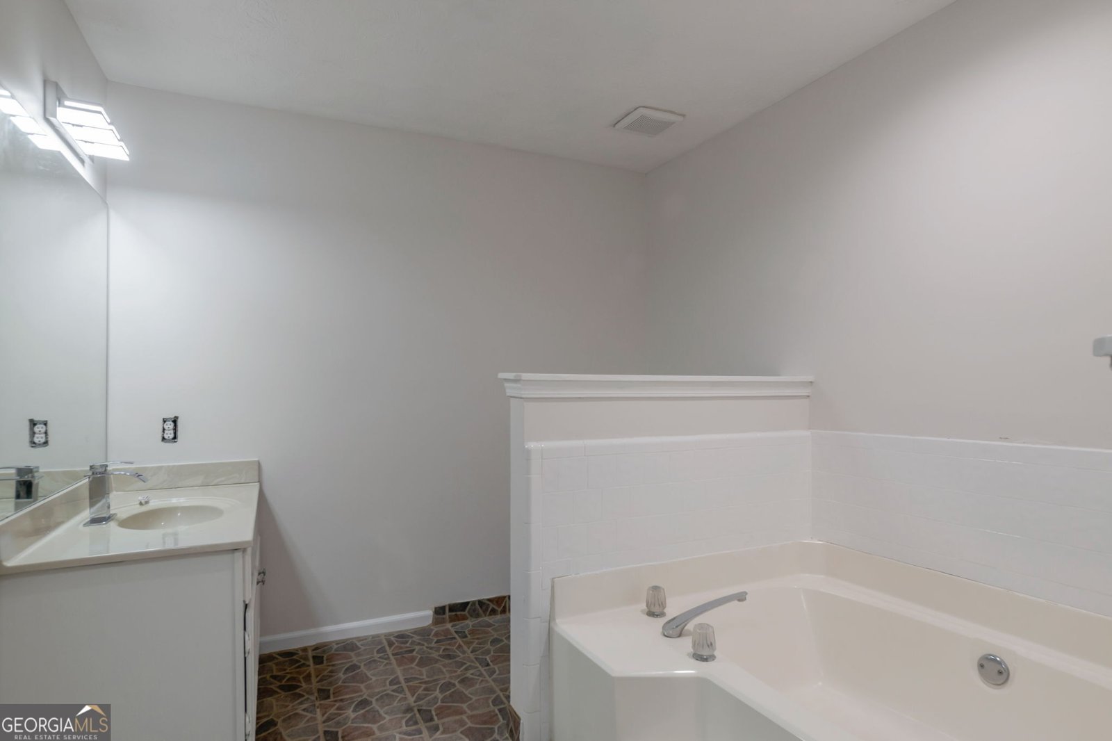 5908 Trent Jones Way Stonecrest - 9