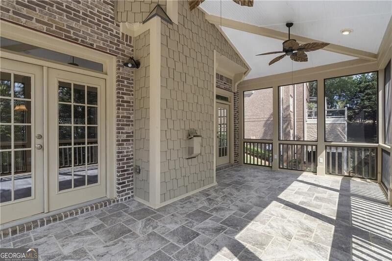 3045 Salisbury Lane Cumming - 10