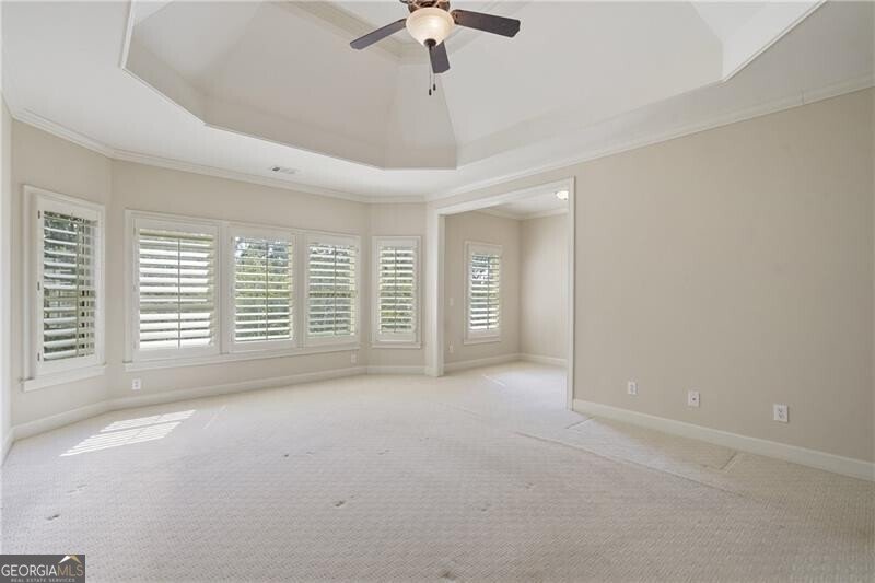 3045 Salisbury Lane Cumming - 11