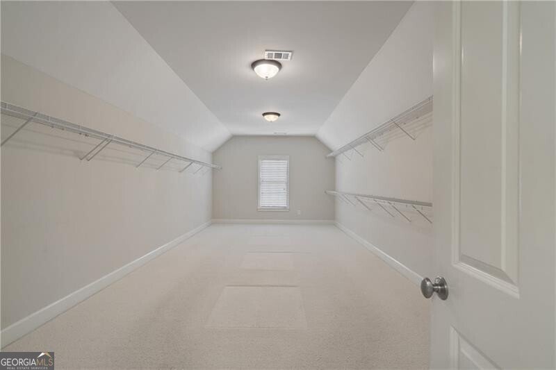 3045 Salisbury Lane Cumming - 13