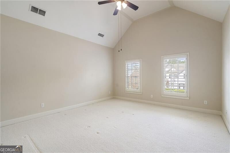 3045 Salisbury Lane Cumming - 25