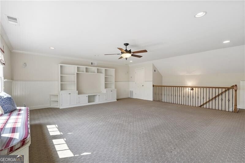 3045 Salisbury Lane Cumming - 28