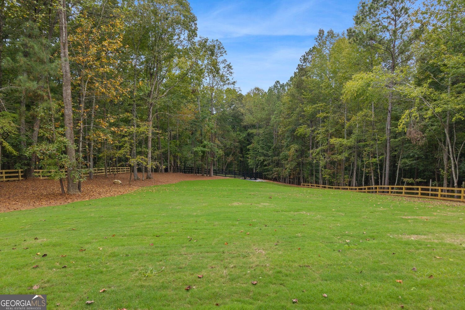 2309 Dinsmore Road Alpharetta - 11
