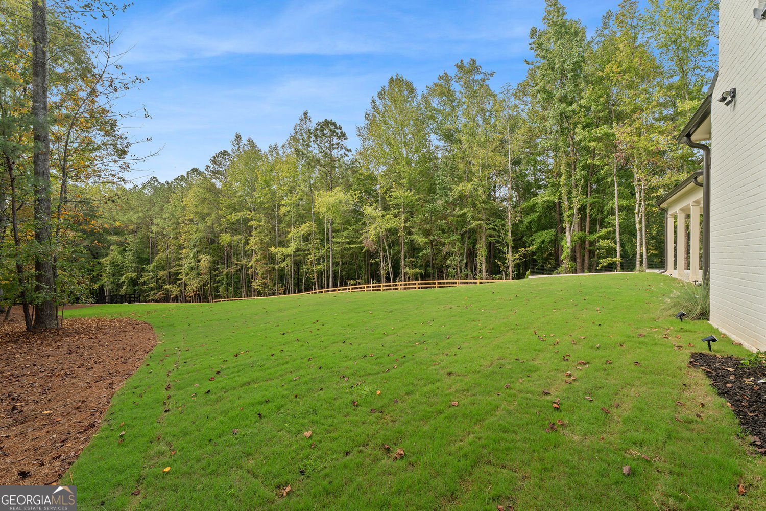 2309 Dinsmore Road Alpharetta - 12