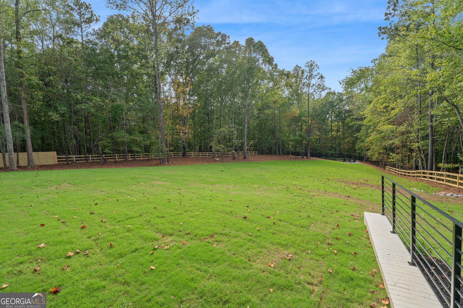 2309 Dinsmore Road Alpharetta - 13