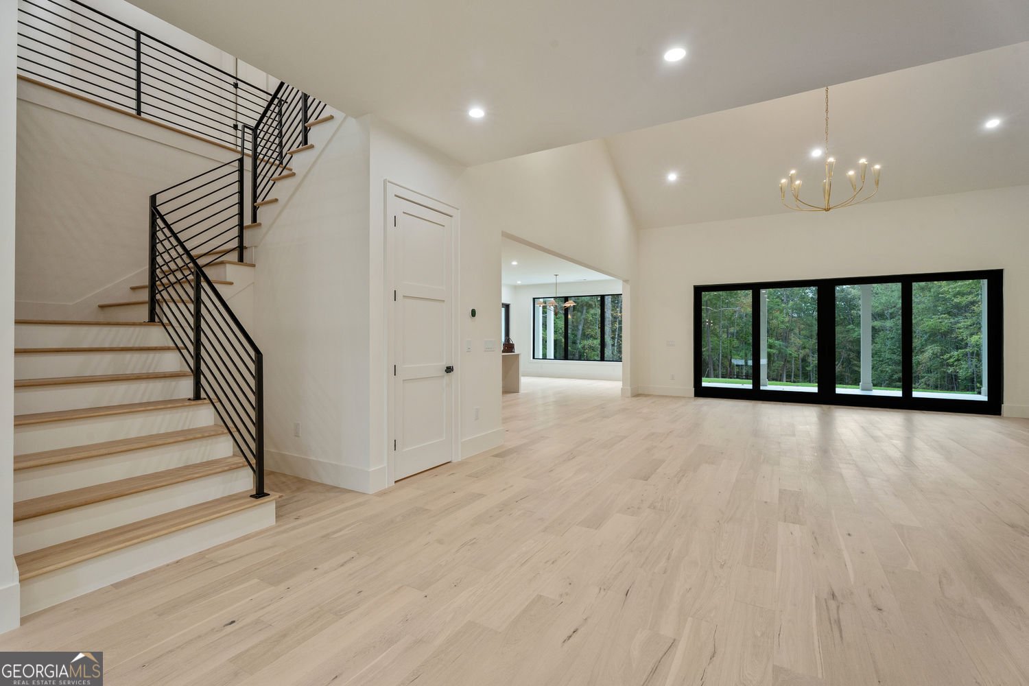 2309 Dinsmore Road Alpharetta - 16