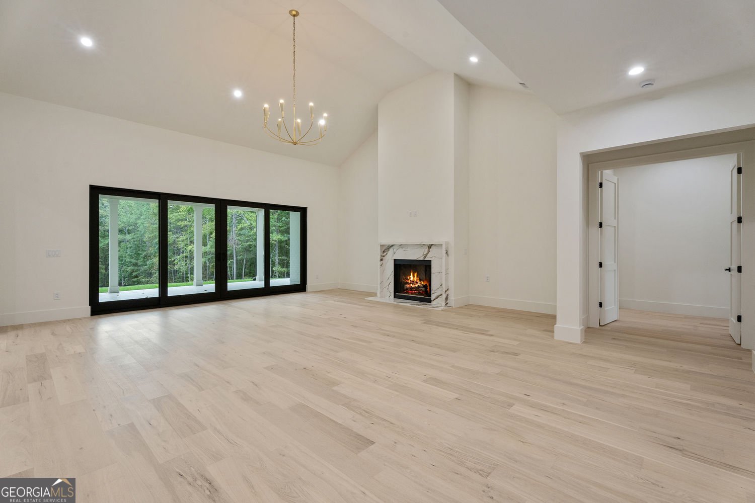 2309 Dinsmore Road Alpharetta - 17