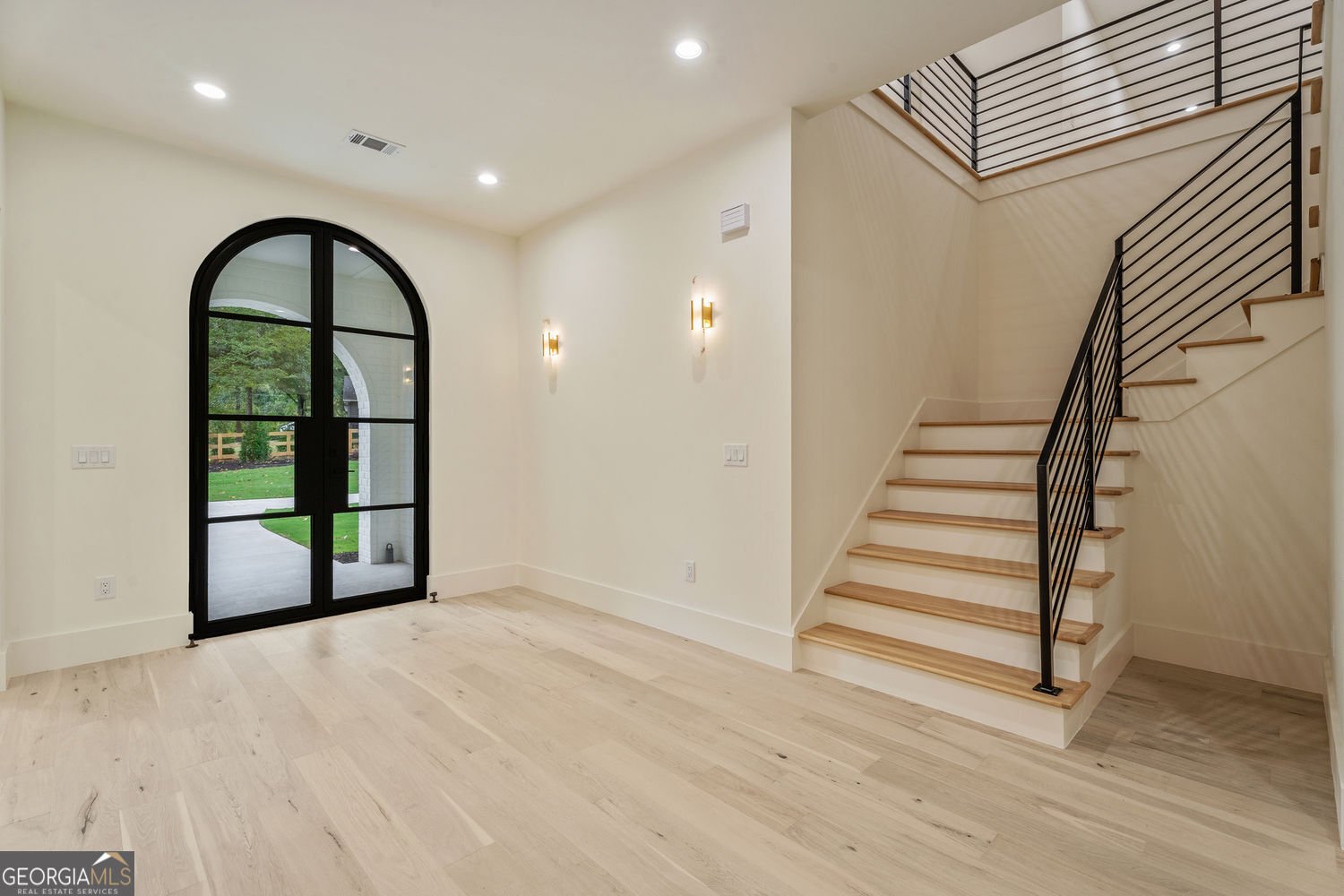 2309 Dinsmore Road Alpharetta - 18