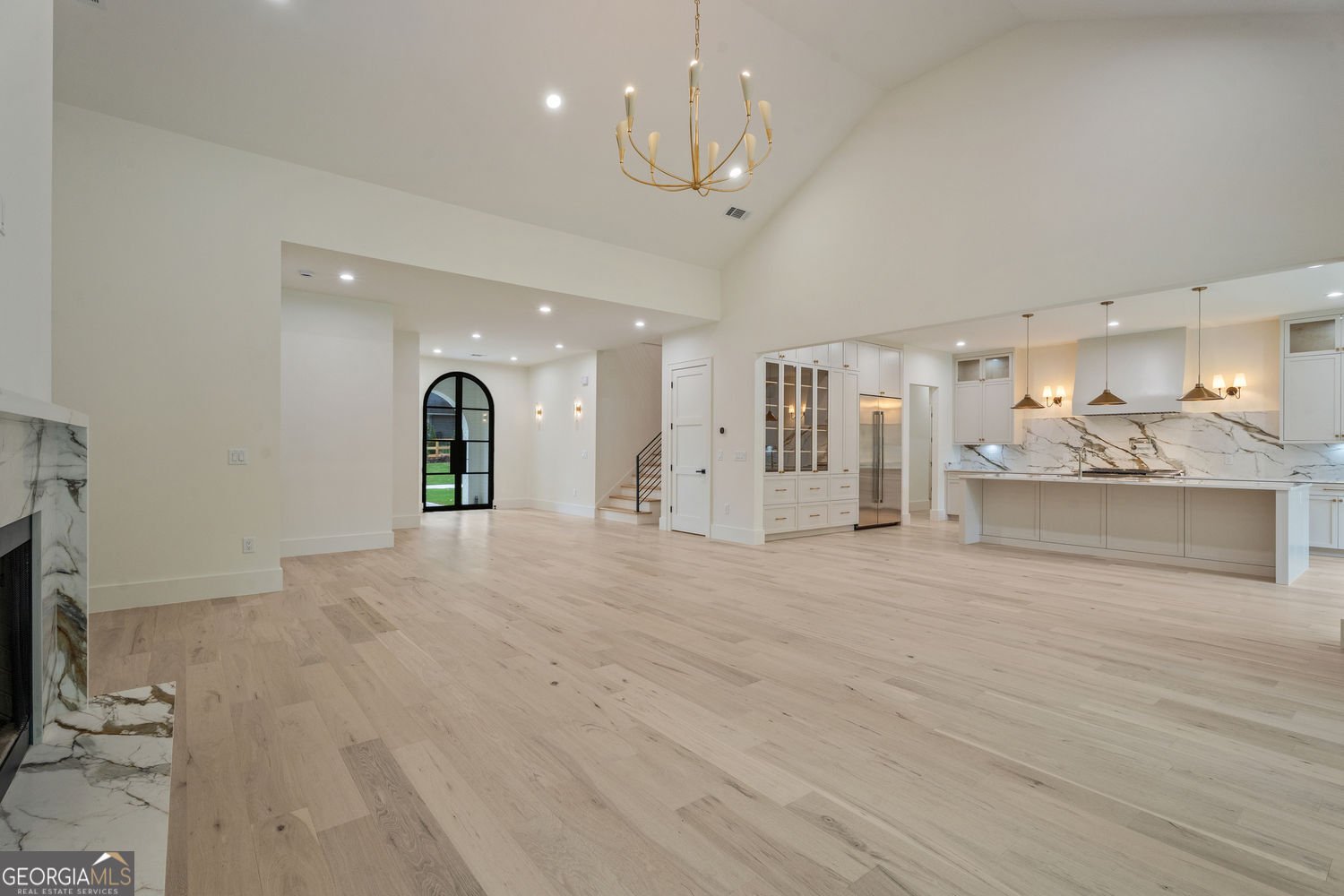 2309 Dinsmore Road Alpharetta - 20