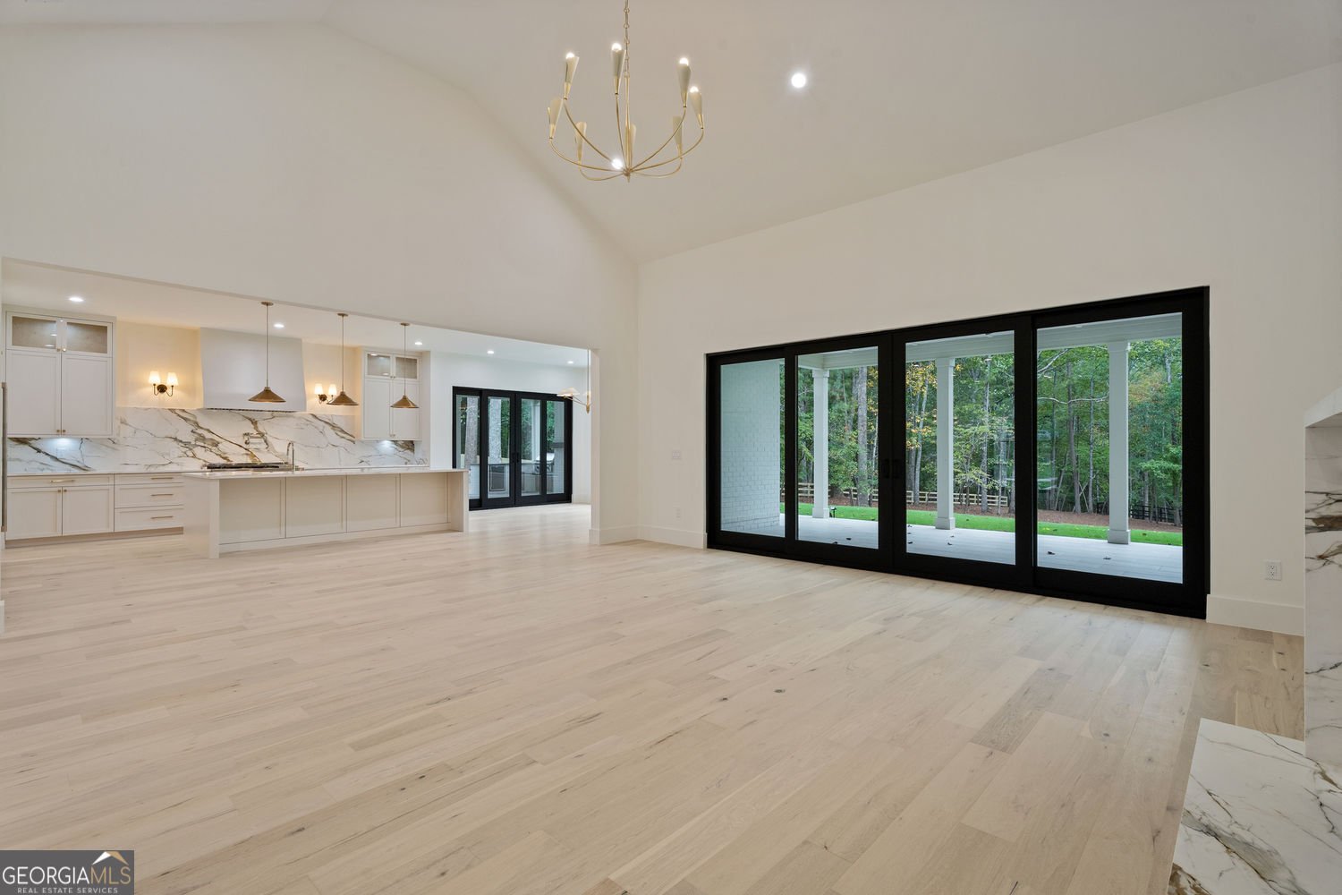 2309 Dinsmore Road Alpharetta - 21