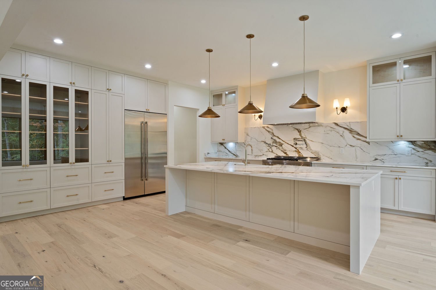 2309 Dinsmore Road Alpharetta - 23