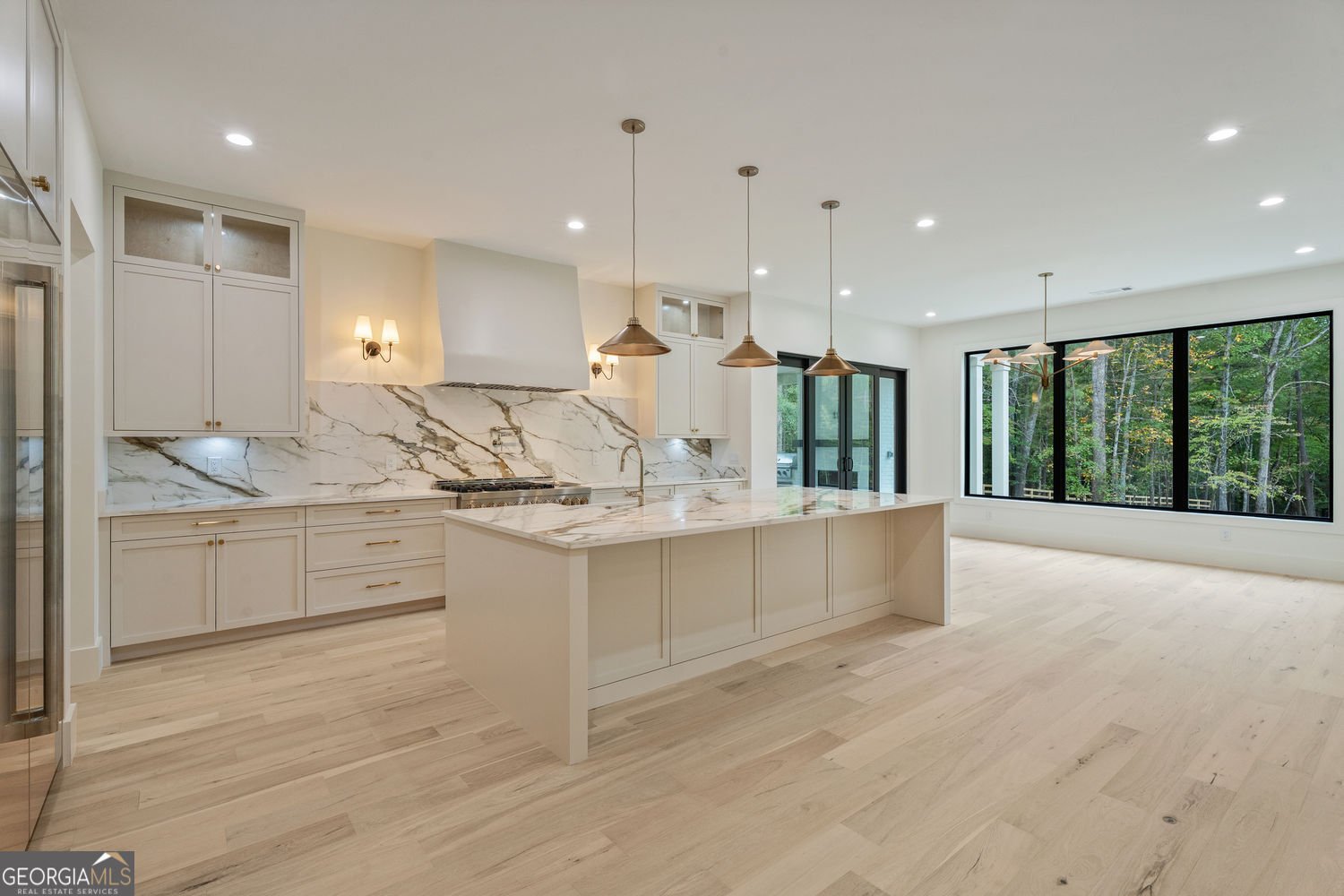 2309 Dinsmore Road Alpharetta - 24