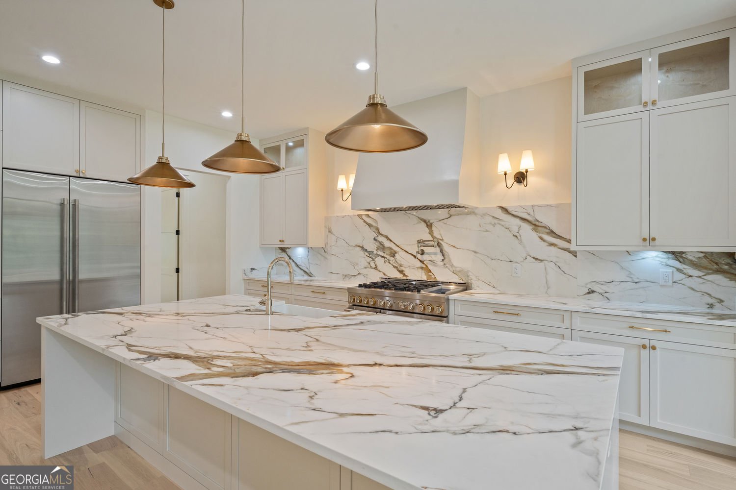 2309 Dinsmore Road Alpharetta - 25