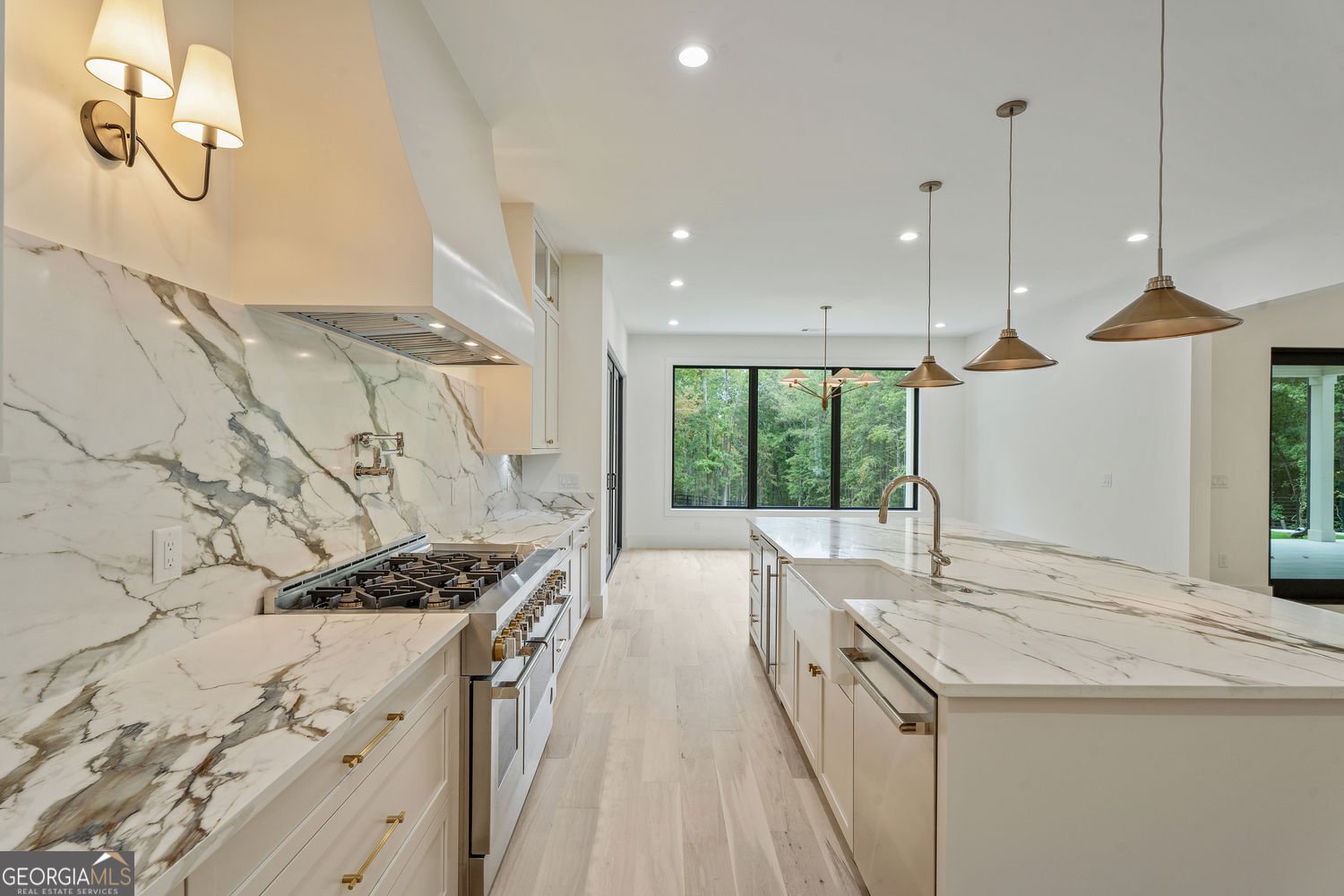2309 Dinsmore Road Alpharetta - 26