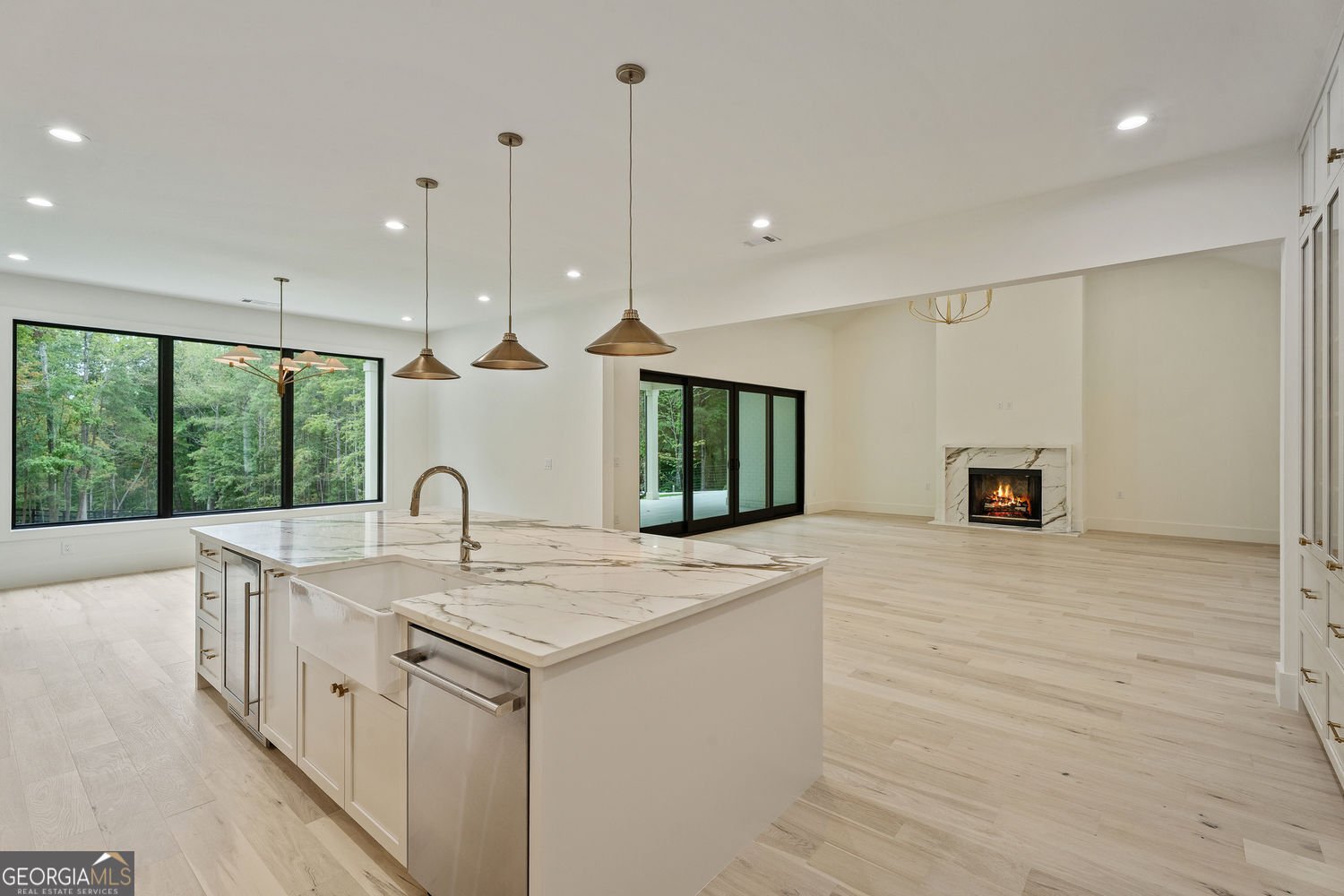 2309 Dinsmore Road Alpharetta - 27