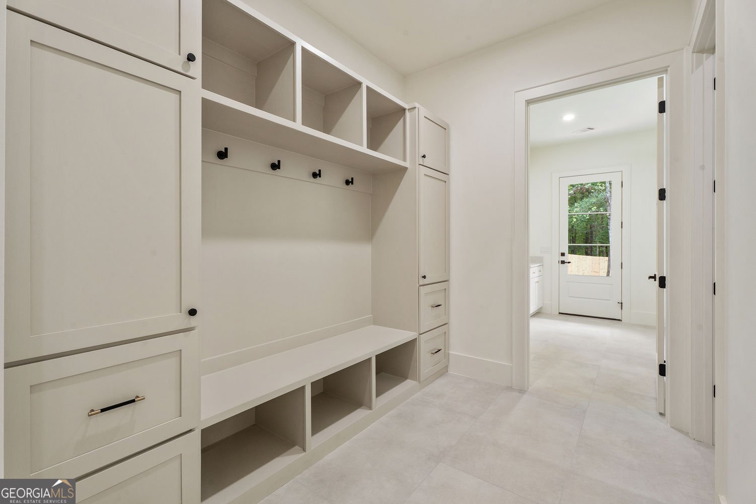 2309 Dinsmore Road Alpharetta - 31