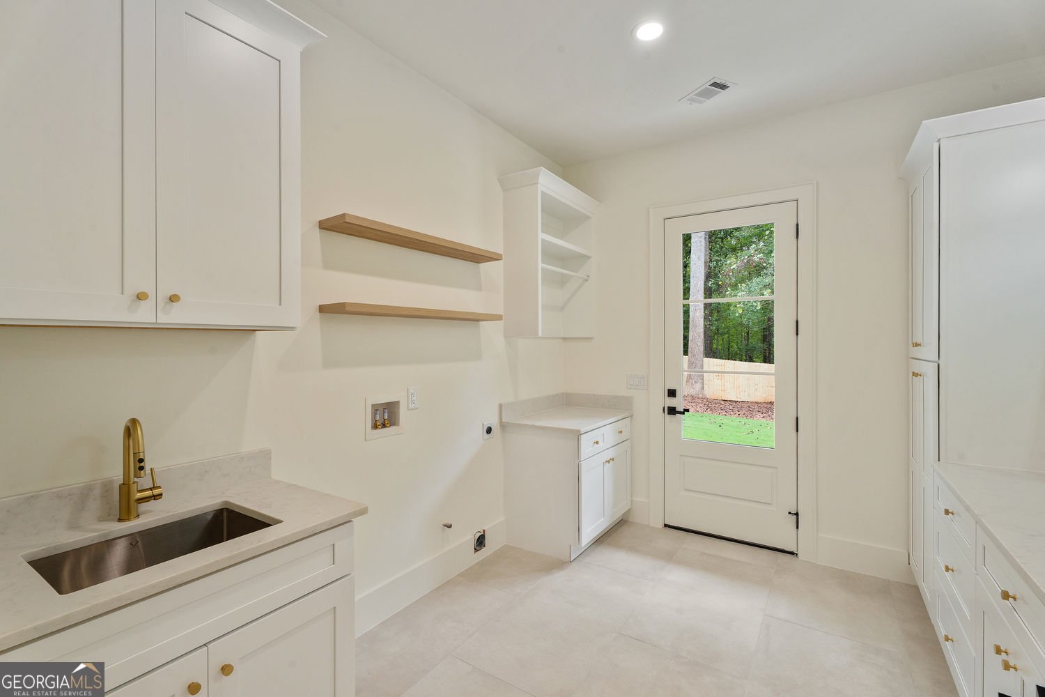 2309 Dinsmore Road Alpharetta - 32