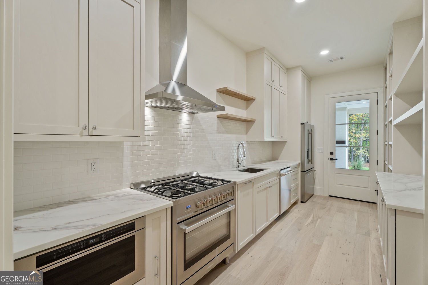 2309 Dinsmore Road Alpharetta - 33