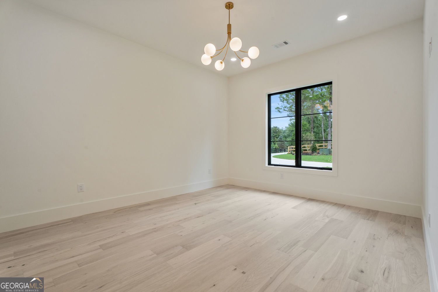 2309 Dinsmore Road Alpharetta - 34