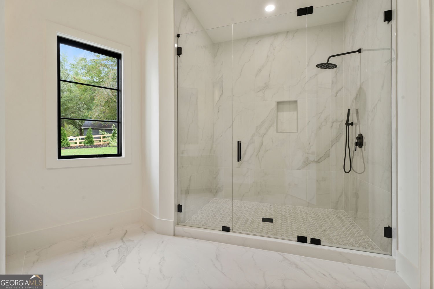 2309 Dinsmore Road Alpharetta - 35