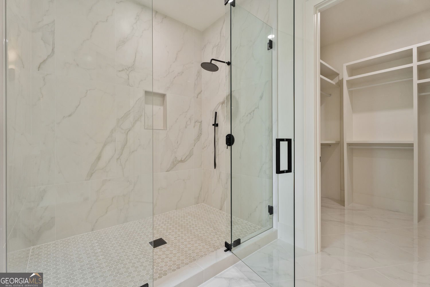 2309 Dinsmore Road Alpharetta - 36