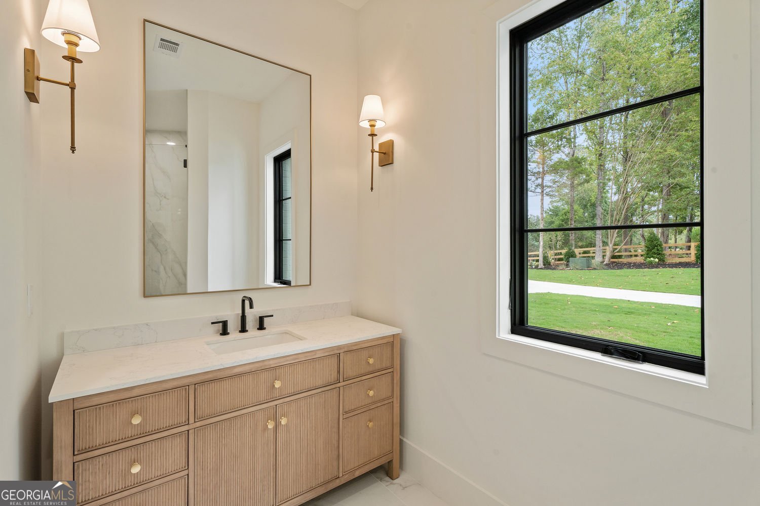 2309 Dinsmore Road Alpharetta - 37