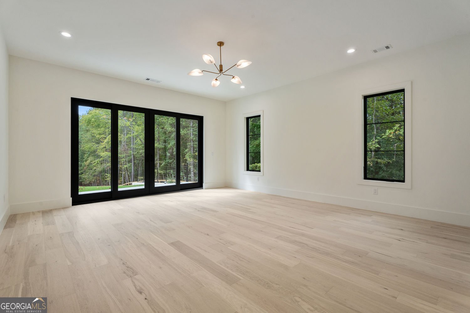 2309 Dinsmore Road Alpharetta - 38