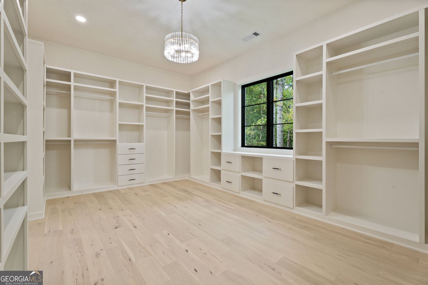 2309 Dinsmore Road Alpharetta - 39