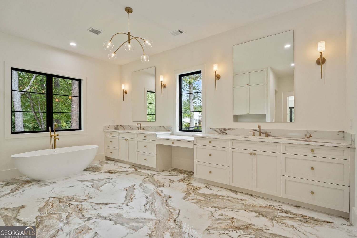2309 Dinsmore Road Alpharetta - 40