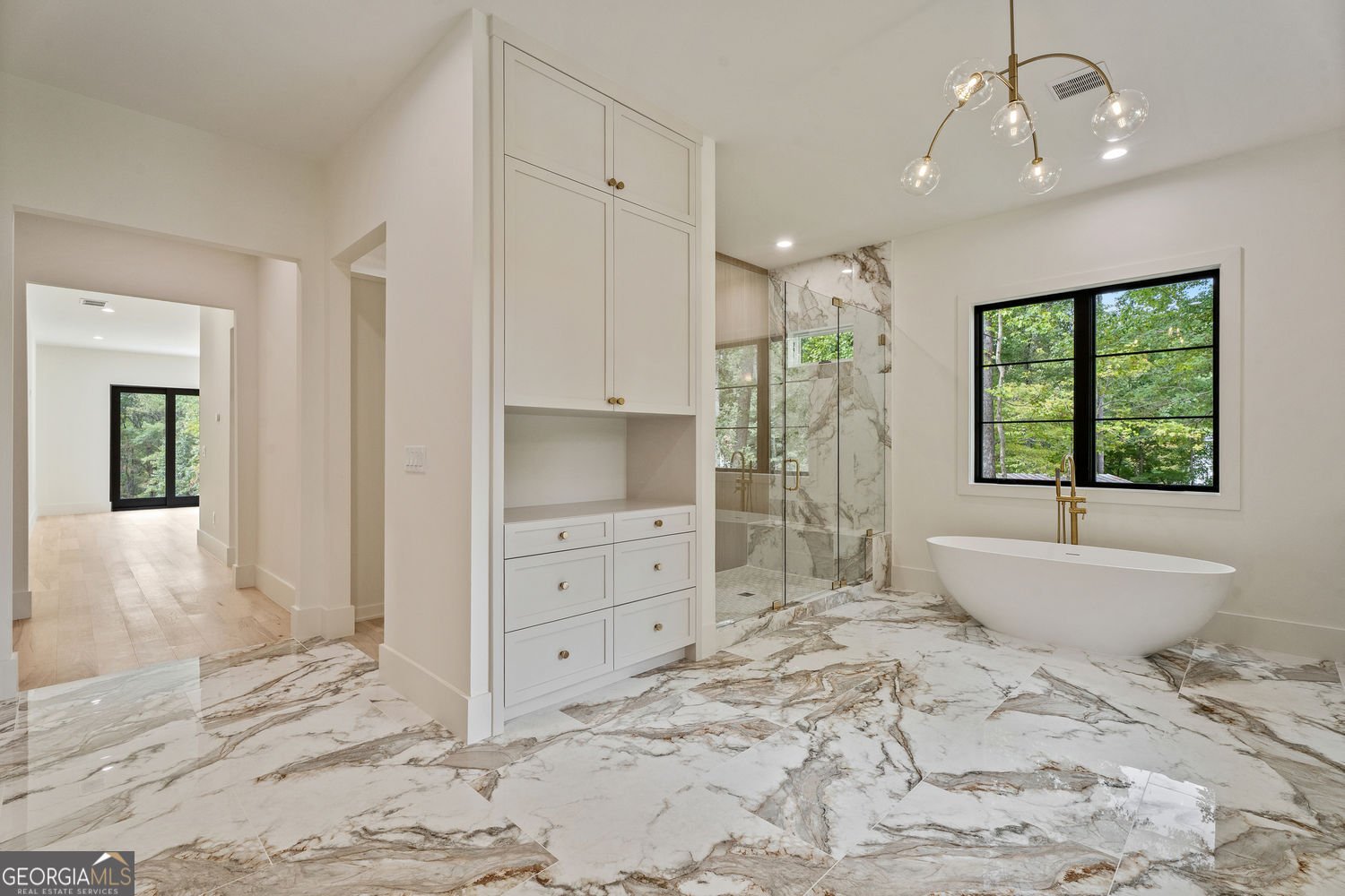 2309 Dinsmore Road Alpharetta - 41