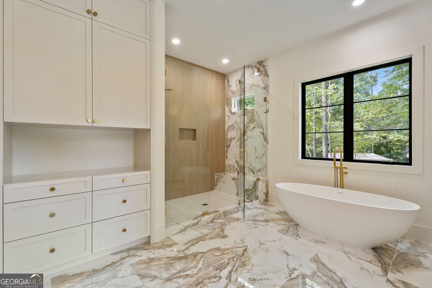 2309 Dinsmore Road Alpharetta - 42