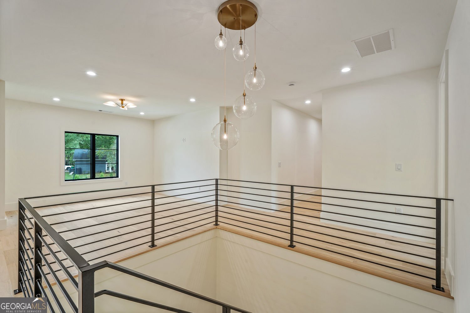 2309 Dinsmore Road Alpharetta - 45