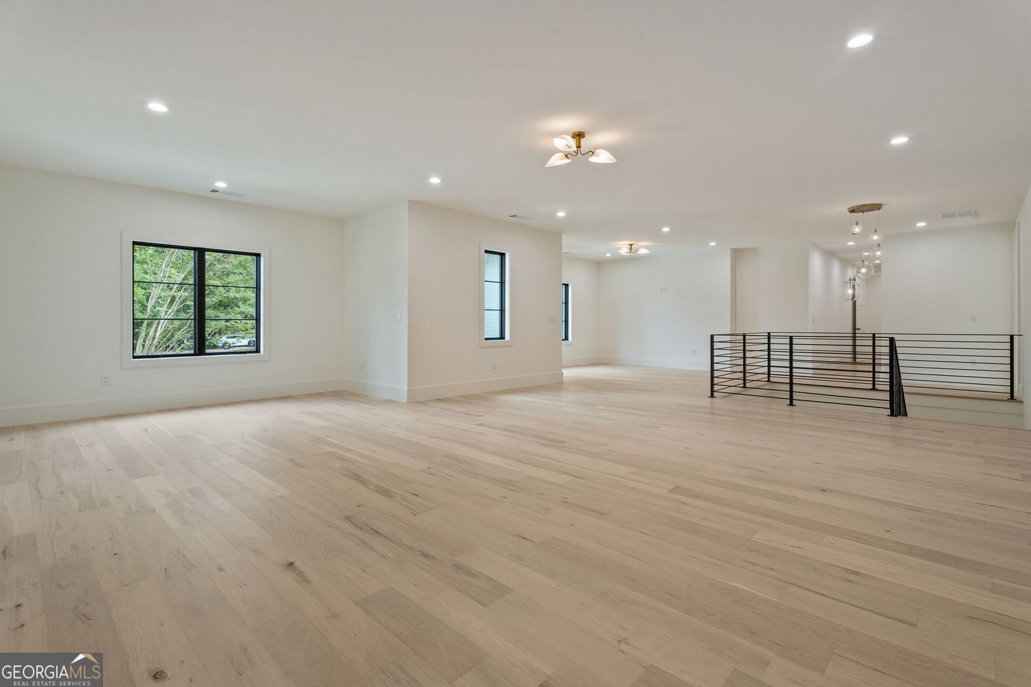 2309 Dinsmore Road Alpharetta - 47