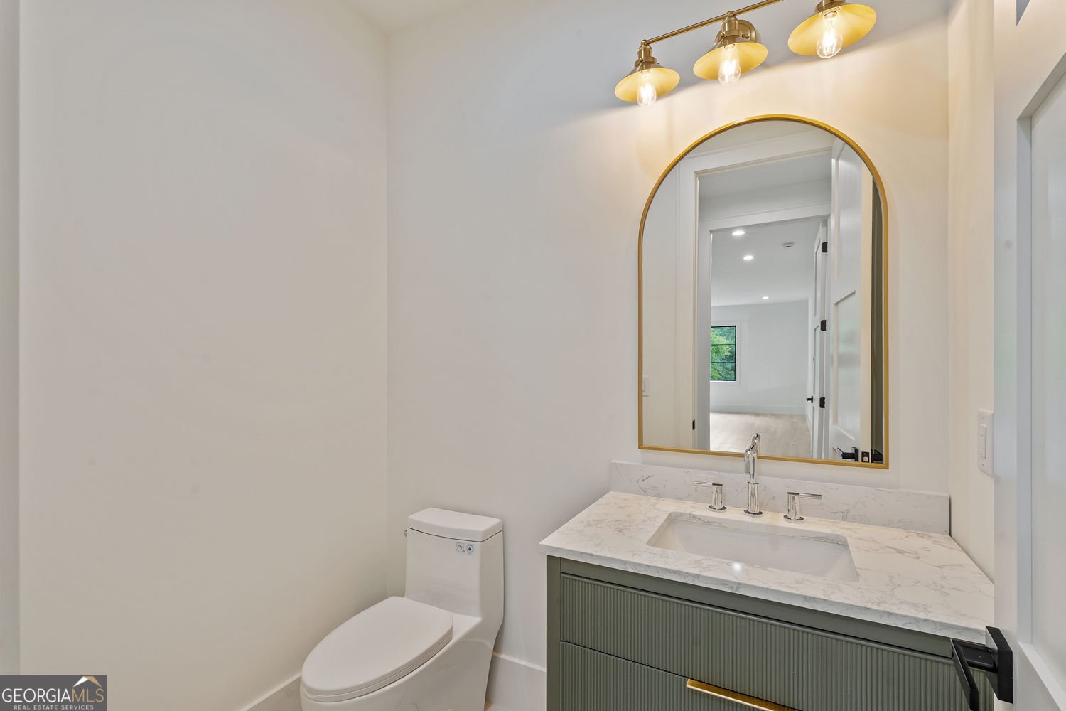 2309 Dinsmore Road Alpharetta - 48