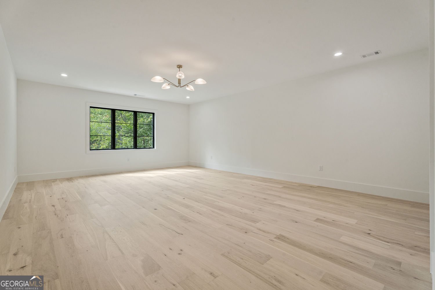 2309 Dinsmore Road Alpharetta - 49