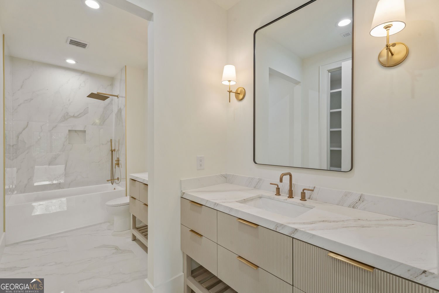 2309 Dinsmore Road Alpharetta - 50